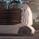 Source: Einride Youtube Video